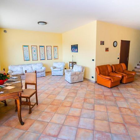 Agriturismo Turina Bricherasio 外观 照片